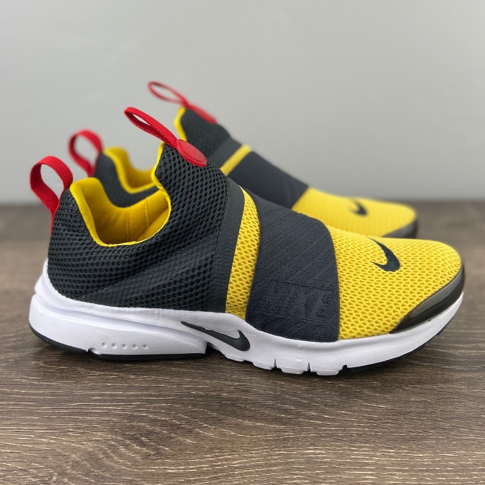 NEW Nike Presto Extreme - Picture 2 of 6